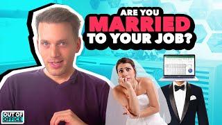 Job Monogamy | OOO Episode 11