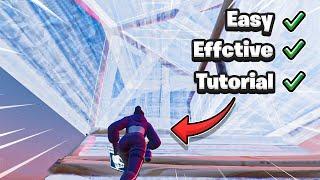 How To Triple Edit (Full Tutorial)