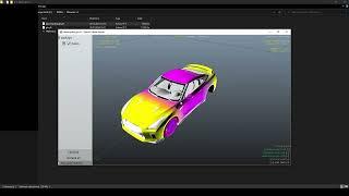 DECRYPT FIVEM MLO/CARS | FXAP DECRYPTER (FIVEM ESCROW) | FIVEM STREAM