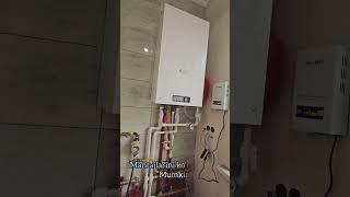 Vaillant T6 Katyolarimiz kimga kerak bo'lsa Bemalol Murojat qivurasizlar         90 369-00-23