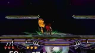 peki (roy) vs hippieetu (pika)