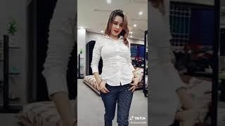 Niss Wow Scandle || link in discription || misswow || #scandle #tiktok #2020 #vedio #leaked