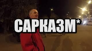 СтопХам-Лучшее №22 Без рекламы и вставок FullHD!