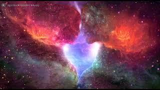 EROTIC LUCID DREAMING || Gamma Brain Waves || 25-40 Hz Binaural Beats