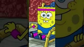 Uncovering the Surprising Benefits of Dancing You Won't Believe || motivation spongebob