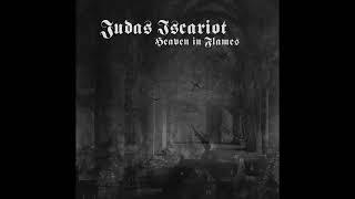 Judas Iscariot (US) - Heaven in Flames (Full Album)