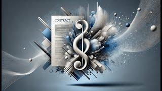 Can You Back Out of a Contract Before You Start?