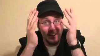 Nostalgia Critic #26 - Follow That Bird