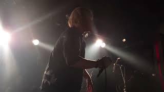 12/08/2023 仙台enn2nd AnotherStory "ghost note tour