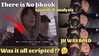 Jimin wants kids, so Jikook is not real  Saporro moments analysis