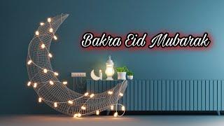 Eid Mubarak Wishes 2022 | Eid Mubarak WhatsApp Status 2022 | New Eid Ul Adha 2022 Wishes