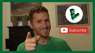 Linode on YouTube Intro | The Developer Cloud Simplified