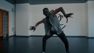 Choreo by WADE LAYONN Congo   International Dance Center   Trip Lee feat Lecra