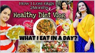 Full Day Morning to Night Healthy Routine | Healthy eating | My diet plan | Divya Vlogs