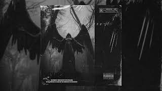 Dark Trap Beat "ASCENSION" | (Hard) Gothic x Occult Rap Type Beat