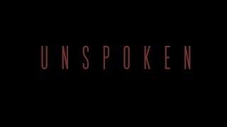 Unspoken - Sato48 2018 Short Film - Trailer