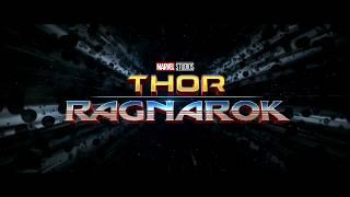 Thor: Ragnarok - Trailer Music [HQ Trailer Edit | Magic Sword; Hi-Finesse - Omega]