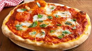 Pizza - Foodopedia