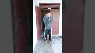 ide konten lucu #comedy #kontenlucu #lucu #tranding #viral #ngakak #fypシ゚viral #komedi