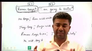 NARRATION PART 1BY MALARAM SIR#GK BY MALARAM SIR YOU TUBE CHANNEL#