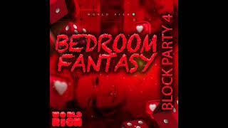 BEDROOM DANCEHALL MIX 2024| WORLD RICH | SLOW WINE[BLOCK PARTY4]| DEXTA DAPS, VYBZ KARTEL,POPCAAN,