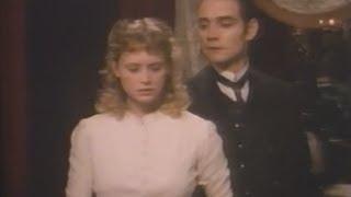 Nightmare Classics: The Strange Case of Dr. Jekyll and Mr. Hyde (1989) S01E03