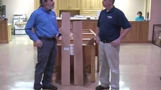 Buying Lumber and Lumber Terminology