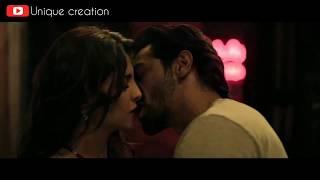 Shruti Hassan Hot Kissing whatsapp status /30second kissing video/romantic couples whatsapp status