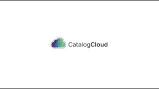 Creación de un Catálogo con Catalog Cloud y Sales Layer