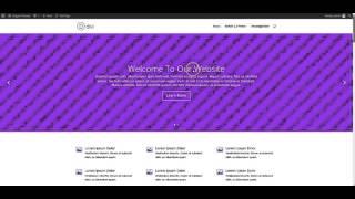 Divi Switch 2 0 plugin for Divi Theme