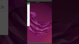 How to make Ubuntu Screen Bigger On Virtual Box | Display Settings