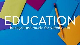 Royalty Free Education Background Music No Copyright