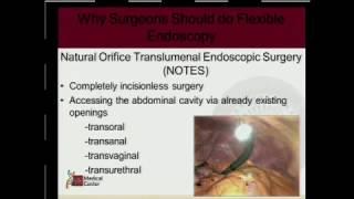 Endoscopy Basics DNB ENT OSCE - DnbMentors