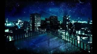 JAPAN ONLY - Uplifting Trance Mix Vol. II