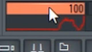 How to Save CPU In FL Studio // How to stop FL Studio from Cracking