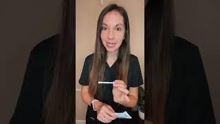 When is the best time to take an ovulation test? - Ovulation tracking when trying to conceive