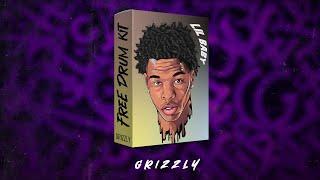 [FREE] Lil Baby Drum Kit 2023 "Trap" (Lil Baby, Wheezy, Gunna, Metro Boomin)