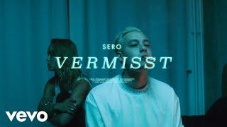 Sero - Vermisst (Prod. by Alexis Troy)