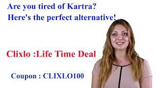 kartra 14 day trial - 14 day kartra trial - Clixlo lifetime