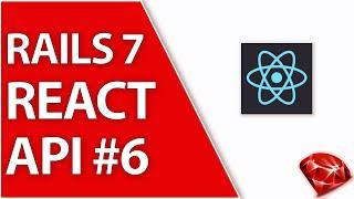 Deleting Posts Via API - React on Rails 7 Part 6