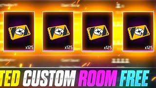 How To Get Custom Cards In Free Fire |How To Get Free Custom Card In Free Fire | #freefire