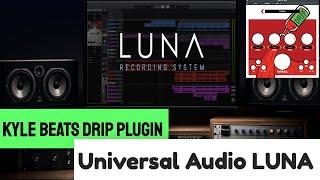 Kyle Beats Drip Plugin - Is It Worth Buying?