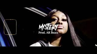 Fizzler x SD Muni x TeeZandos Type Beat "Mystery" [Prod. AR Beats]