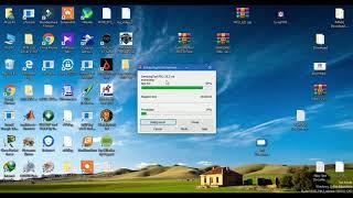 SAMSUNG TOOL V29.5 | Z3X CRACK TOOL | WITHOUT BOX |