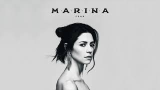 Marina - Life Is Strange (Instrumental)