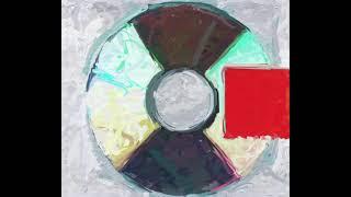 Kanye West- NEW SLAVES (ACAPELLA) (ISOLATED)