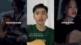 Tổng hợp những bản cover hay nhất TikTok #15 | VTA Music