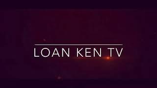 Justin Bieber - Intentions (ft. Quavo ) Loan Ken TV