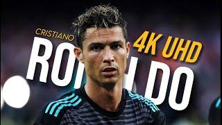 RARE CRISTIANO RONALDO CLIPS | NO WATERMARK | 4K UHD