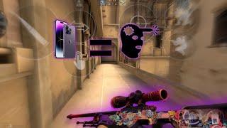 Headshot  - CSGO MOBILE / CLIENTMOD / CS SOURCE / CS SOURCE / CS2